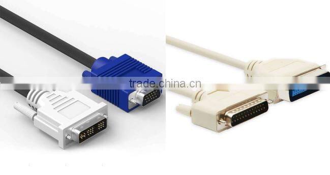 3ft Flat USB 3.0 AM to Micro BM cable USB 3.0