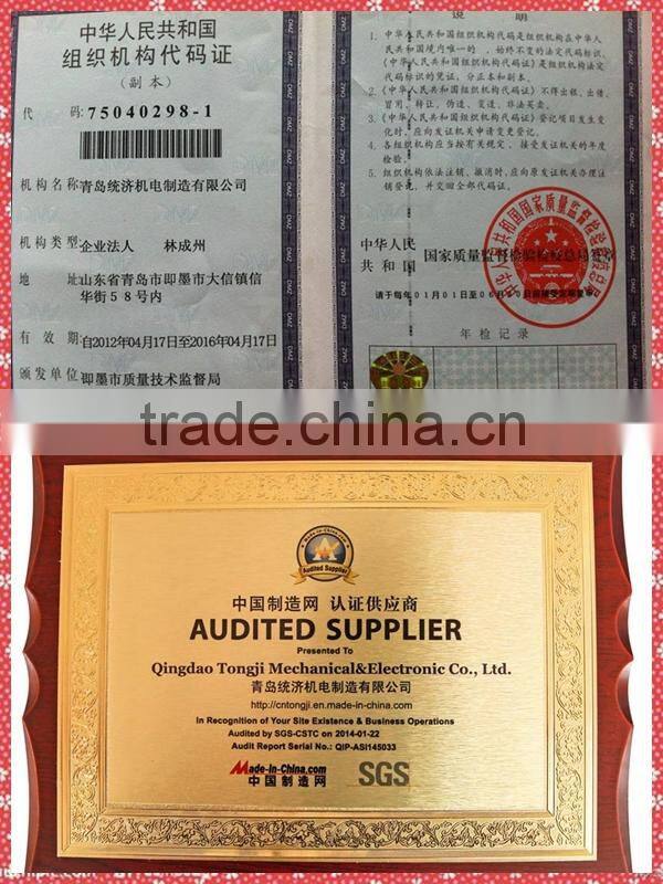 OEM laser cutting service/ss steel cnc laser cutting/cnc laser cuting