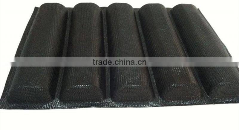 Cheap and high quality silicone bread baking mold