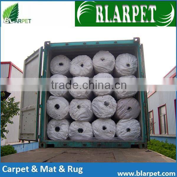 High quality export traditional floral axminster carpet