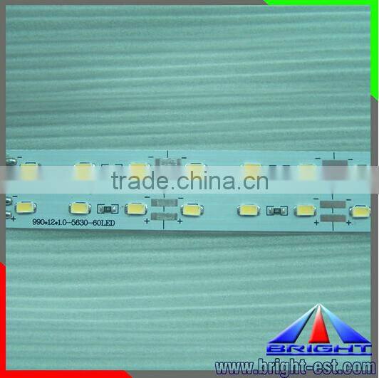 5630smd led bar light,linear article led bar light