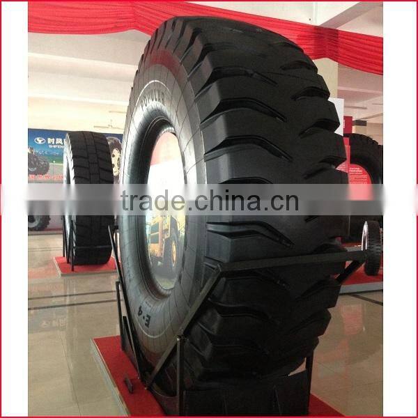 High quality Bias and Radial Otr tyres 17.5-25 20.5-25 23.5-25 26.5-25 29.5-25 17.5R25 20.5R25 23.5R25 26.5R25 29.5R25