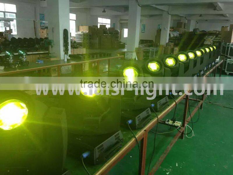 LS 5R beam 200 moving head 200W led beam 5R moving head light beam 200 lighting