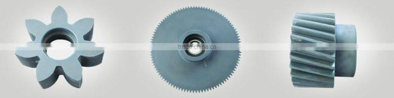 patented steel frame reinforced nylon pipe wholesale