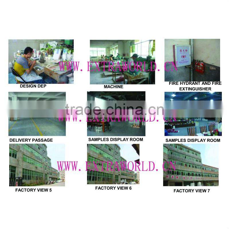 Oslo Norway fridge rubber magnet