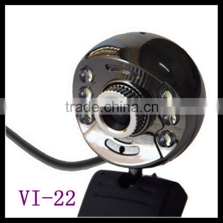 Popular logitech webcam of 2012