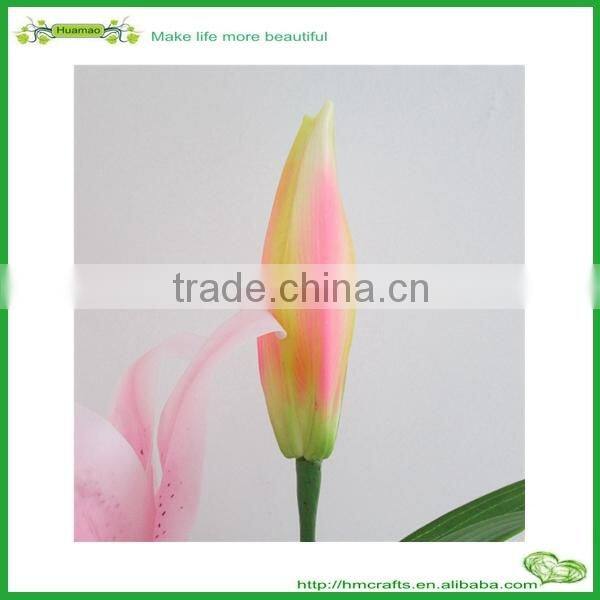 best artificial flower for christmas gifts