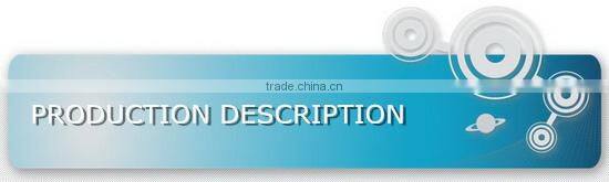 Modern CUPC Certificated Freestanding Bathtub JS-6512