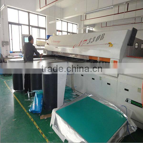 5mm 6mm Light Guide Panel for LED panel lights