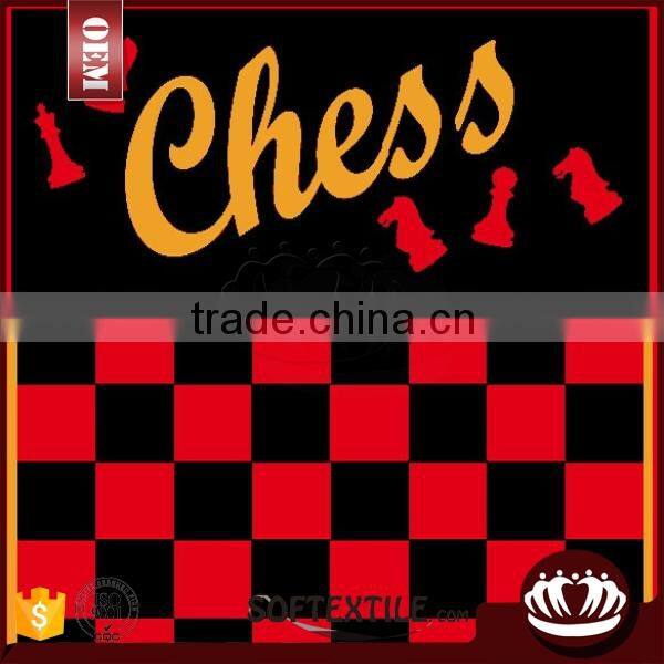 Multifunctional crab beach towel