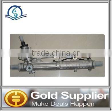 Brand new Power Steering Rack 7852955228 for BMW E36 90-94 with high quality and very very competitive price!
