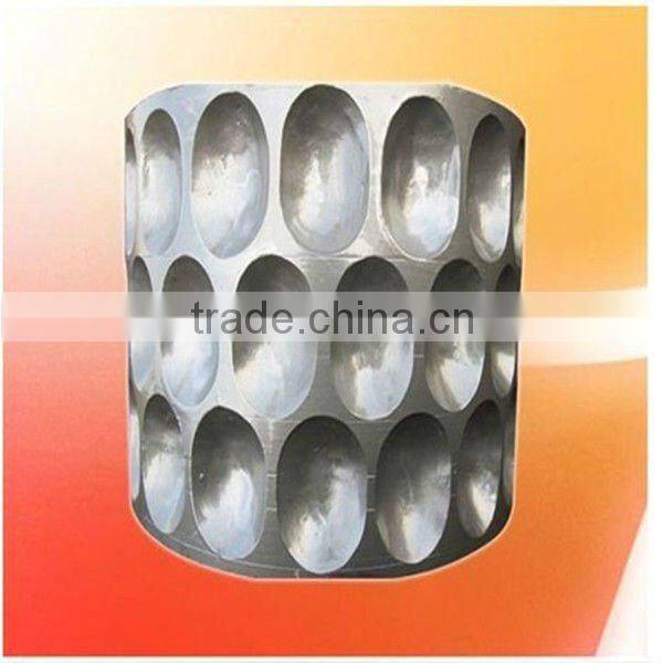 stable working ball joint press tool with ISO approved and no pollution