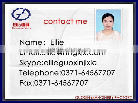 High Quality Hot Selling Dried Vegetable Microwave Dryer