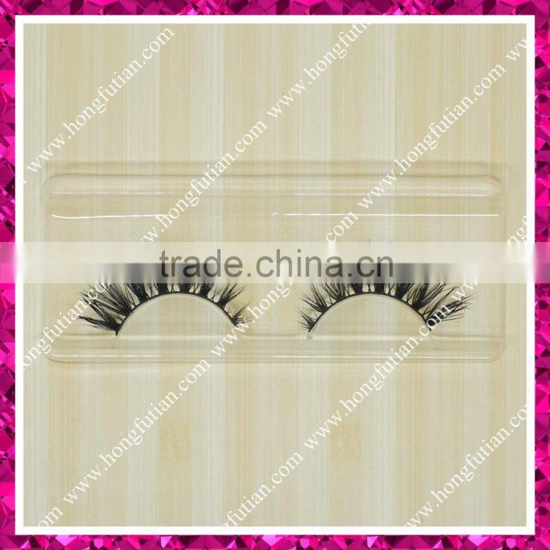 private label mink eyelashes ; eyelash extension