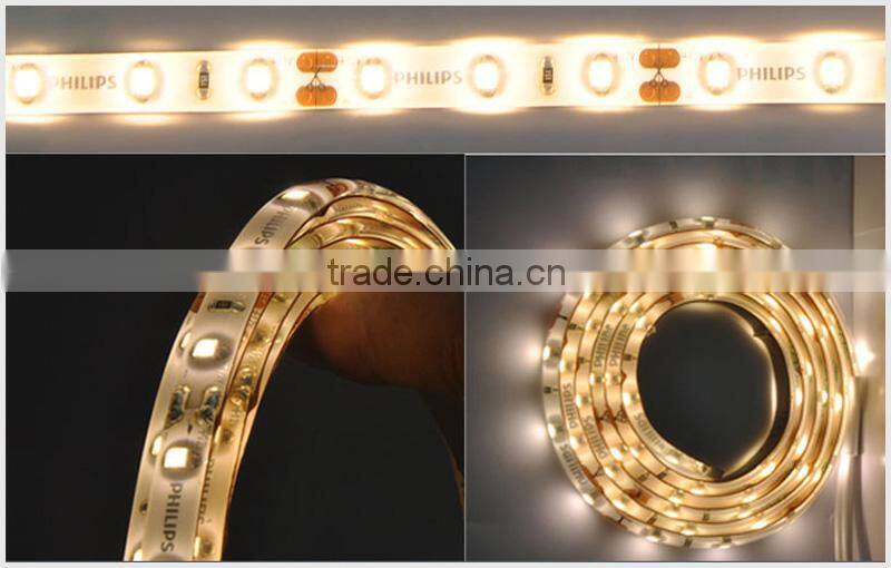 Shenzhen SANPU CE ROHS IP67 PFC0.95 ac dc led transformer led light power supply constant current waterproof led driver