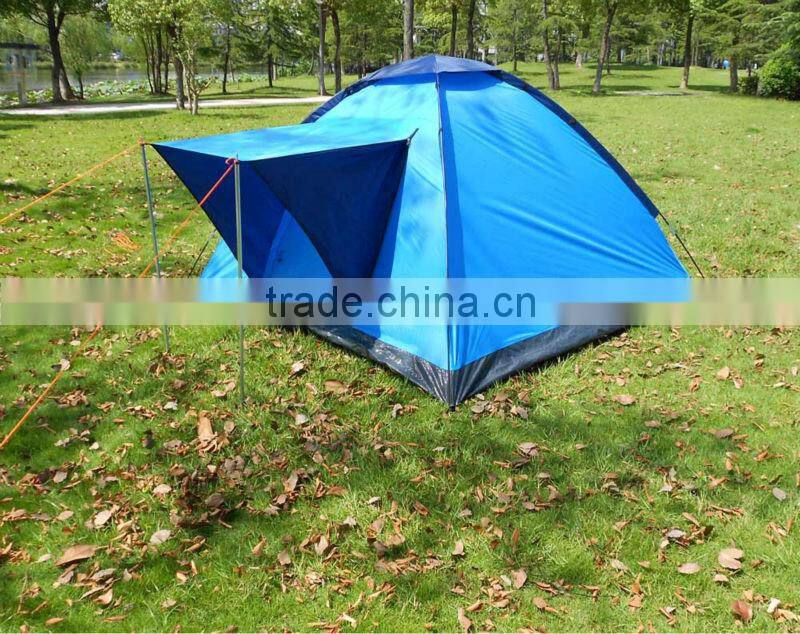camping outdoor tent, camping tent price