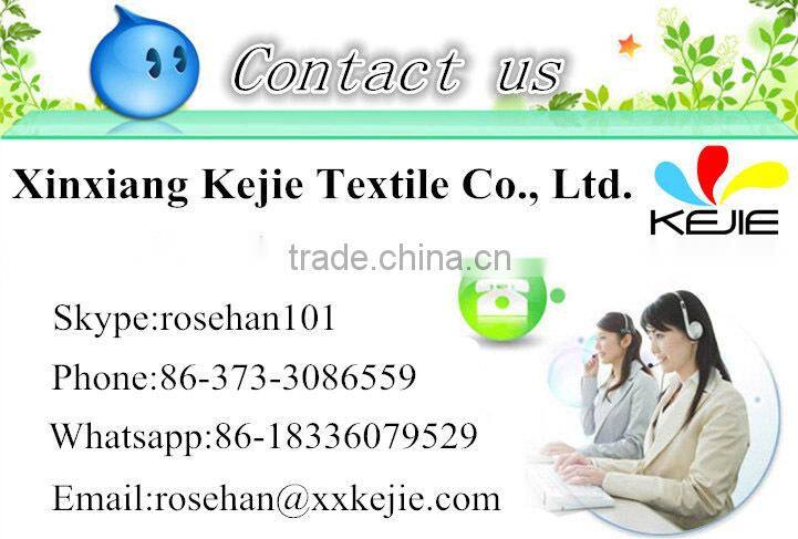 Cotton Yarn Dyed Flannel, 100% Cotton Yarn Dyed Twill fabric