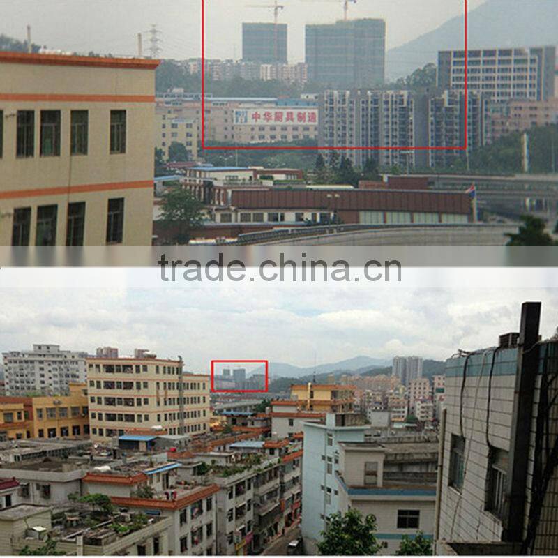 With Tripod And Case 8x Zoom Mobile Telephoto Lens For Iphone