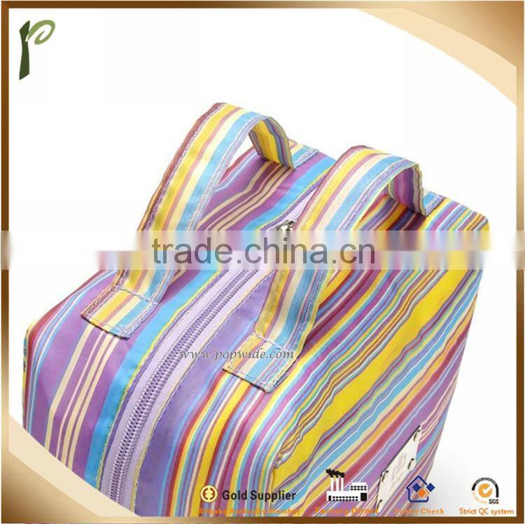 Popwide Hot Selling High Quality Easy Carry Lunch Box