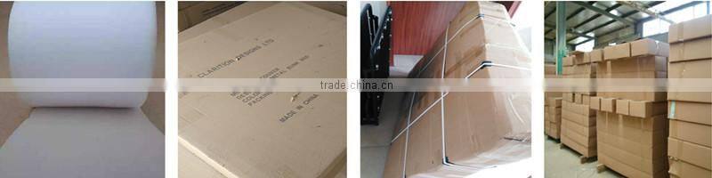 Mattress Foundation Adjustable Full/Queen/King Platform Metal Bed Frame