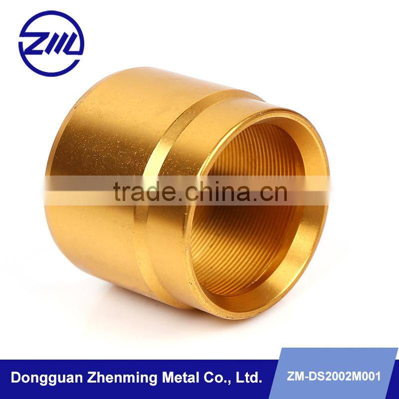 Vintage Pendant Lighting Copper Brass Lamp holder Fitting Socket