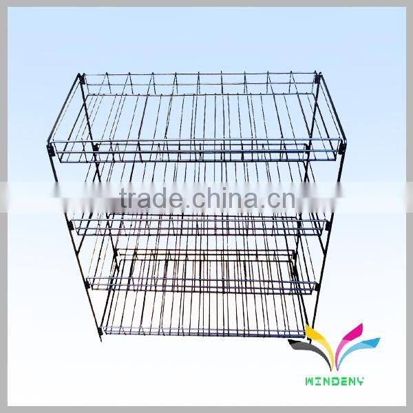 New year hot sales used in bathroom water heater shelf