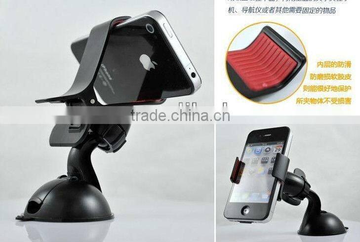 smartphone holder