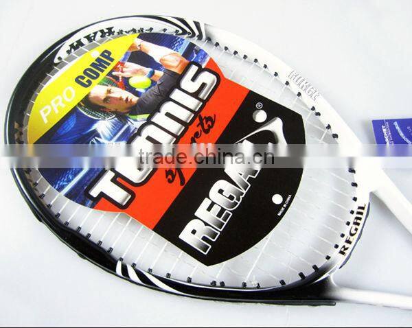 High Quality Carbon Tennis Racket