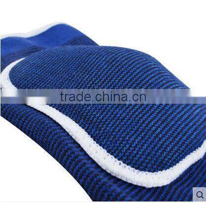 knee pad with super thick sponge Military/Police Knee Elbow Pads , Sports Knee Elbow Palm Support