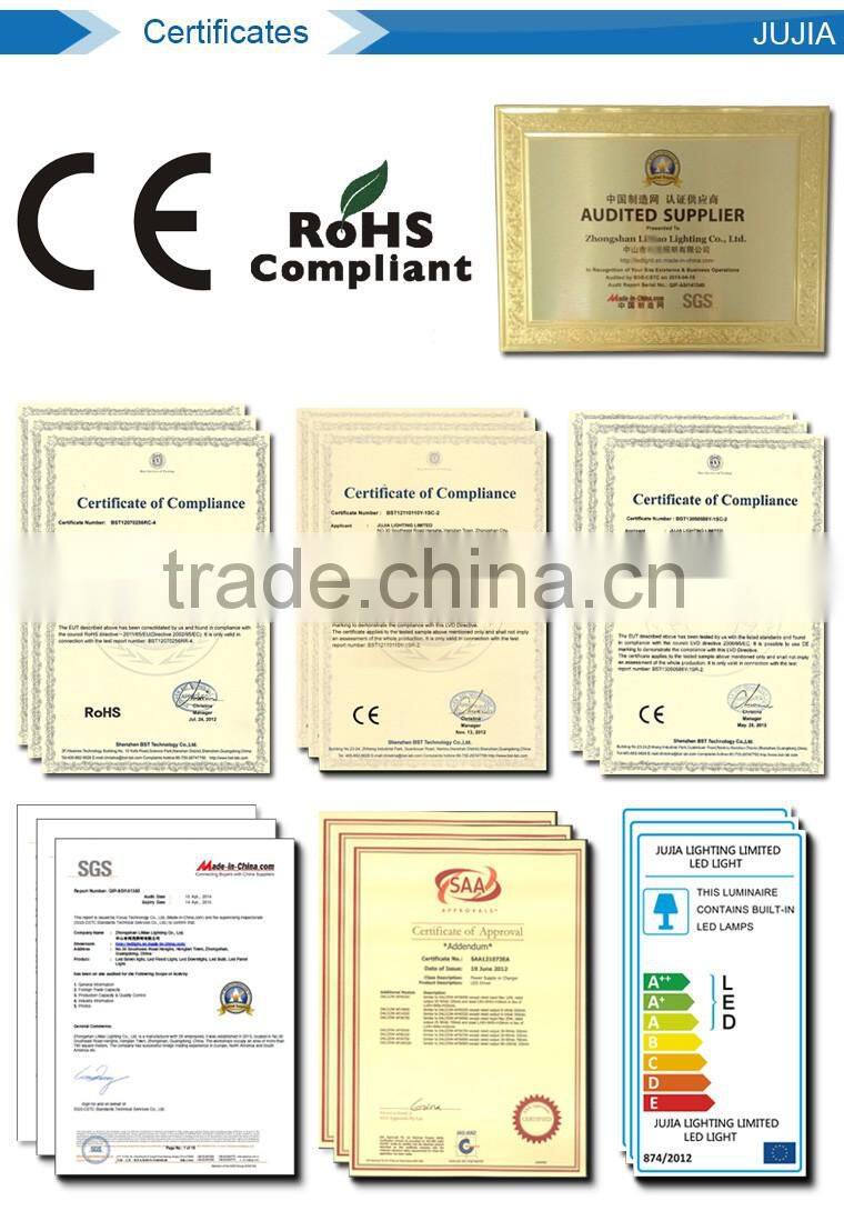 Ip68 waterproof 3w 12v underwater led lights for fountains,led underwater light