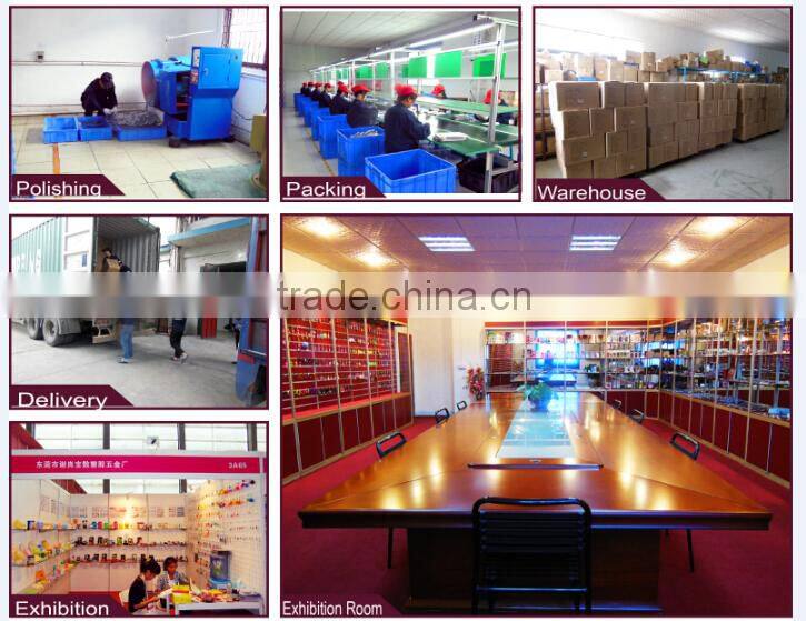 cute custom picture frames