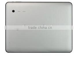 2015 9" TFT 8/16G capacitive screen tablet with wifi