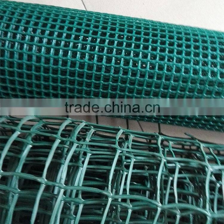 HDPE plastic diamond vacuum infusion mesh net