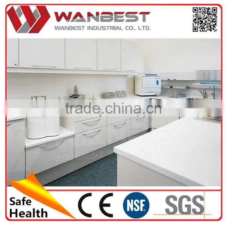 New Arrival trade assurance electronic hospital led counter