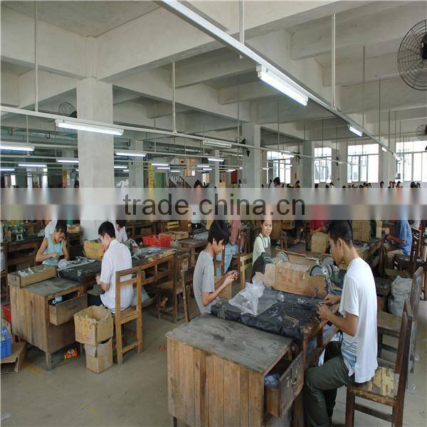 Plastic Handle Stainless Steel Cheap Steak Knife steak knife