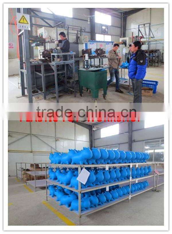 small plane jigsaw puzzle