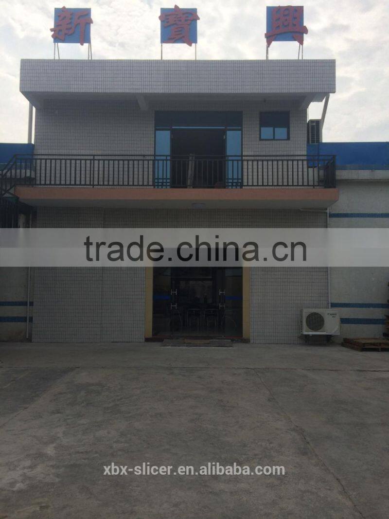 2015 NEW FASHION KITCHEN TOOLS VEGETABLE QUICK CHOPPER