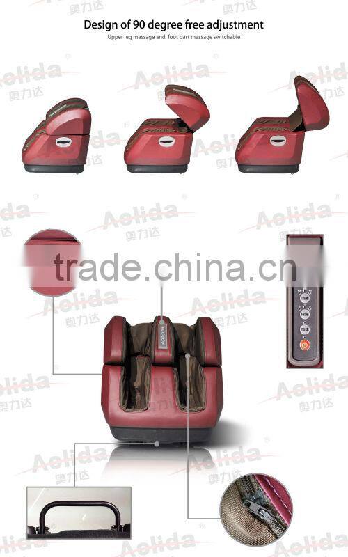 physical leg massager DLK-C06