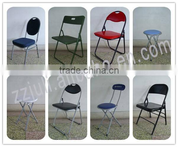 bedroom furniture white wood slat bed bese metal bed frame kids wall bed