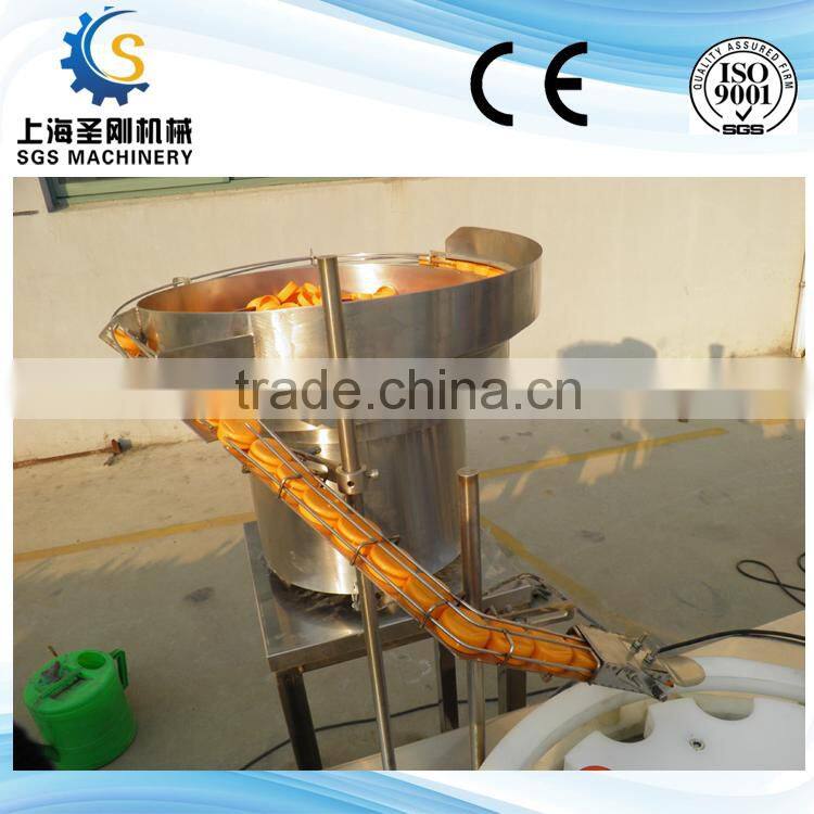 30-50 Bottles/Min bottles capping Machine