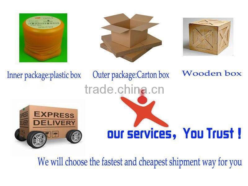 Face Milling Cutter Suit With TPMN220408 Use to Milling Metal Surface Indexable Milling Head