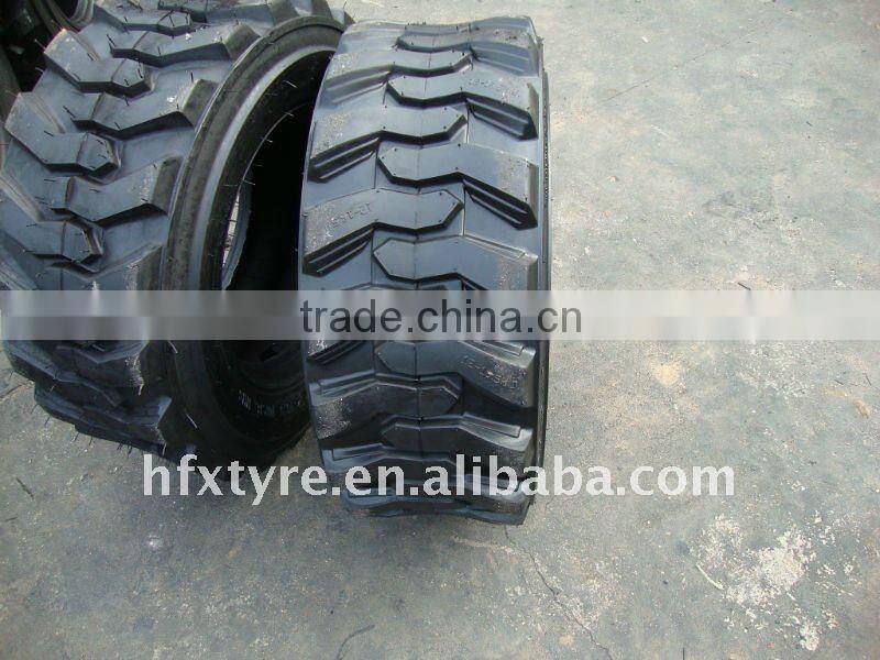 FORKLIFT TYRE 21x8-9