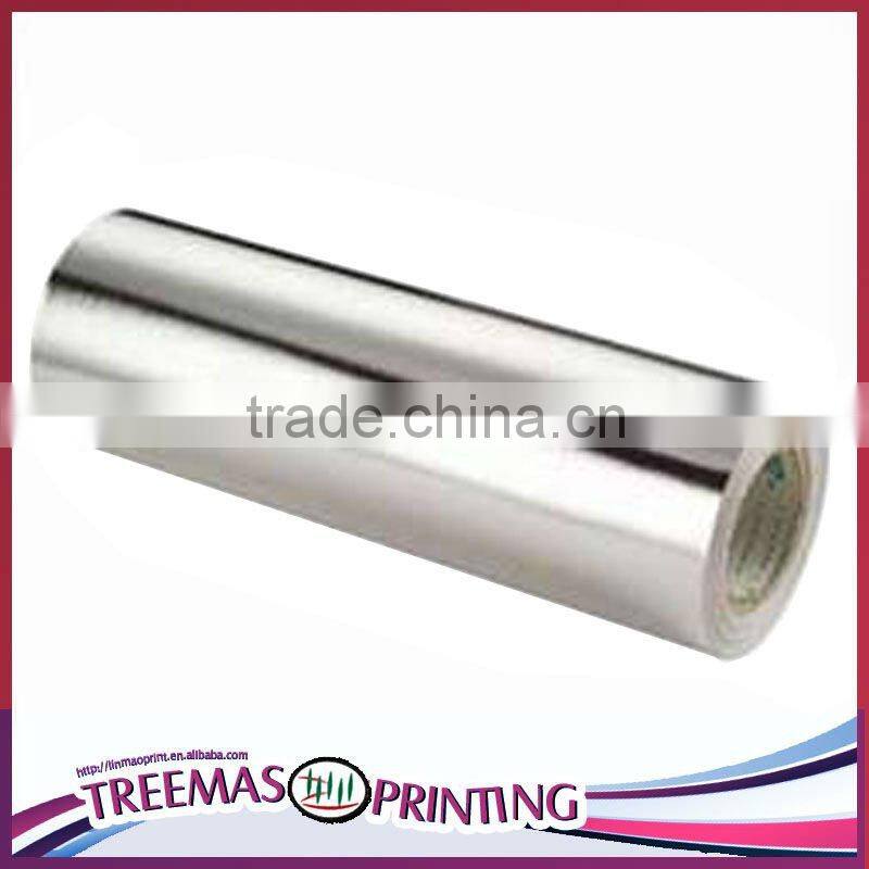 Coloured Logo printed Non-plastic food packaging