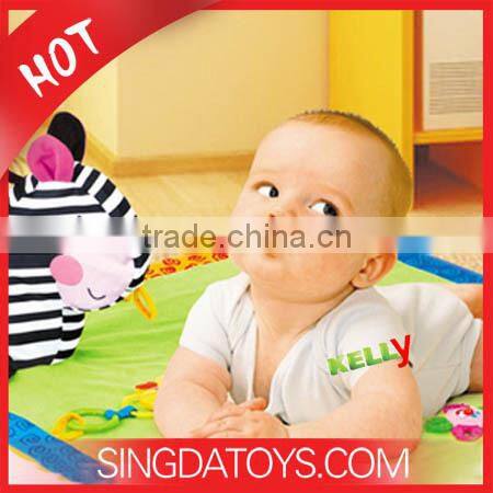 Musical Projector Sleeping Baby Light With Music