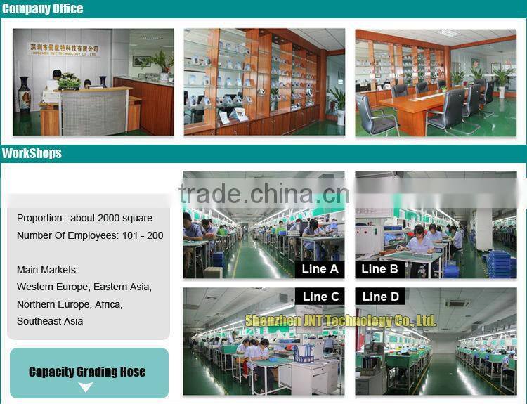 Fast Speed Dual LCD Quick Charger For Sony NP-F970 NP-F770 NP-F570