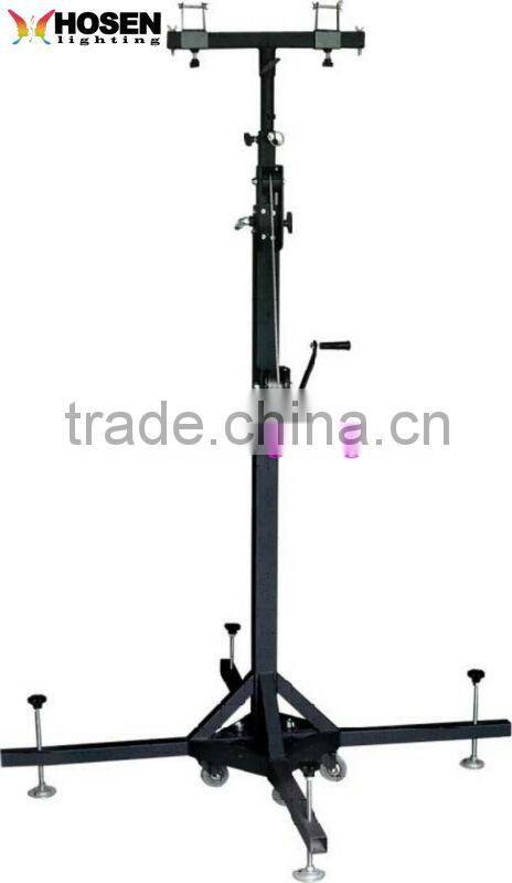 Manual Truss Lift middle size