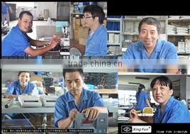 Digital Halogen Heating Plastic Moisture Meter (110g 10mg)