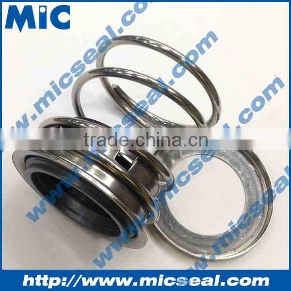 John Crane Type 2 Impeller Pump Seal