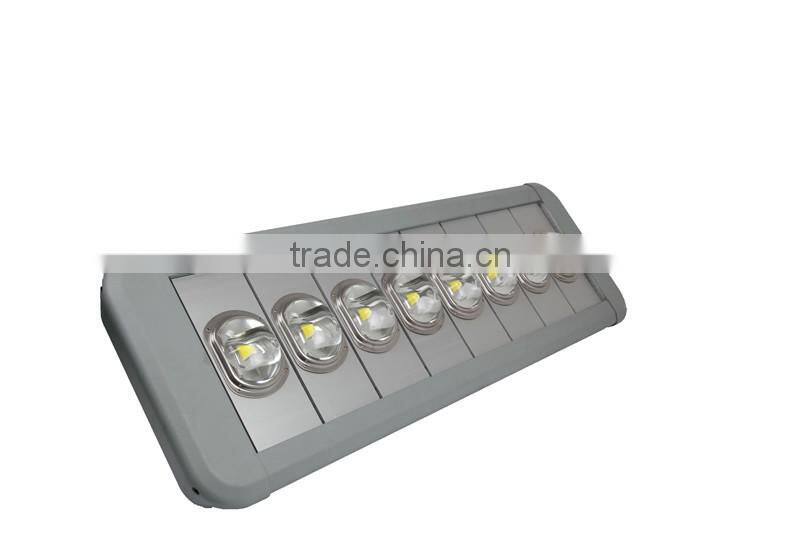 hot sales 3 years warranty IP65 guangzhou uranus energy led street light