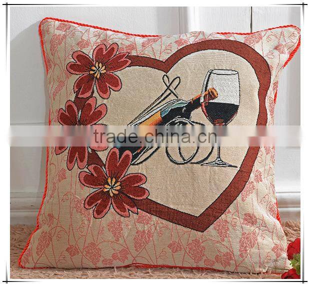 Do custom own designs tapestry sofa, chair, bed cushion covers, pillow case